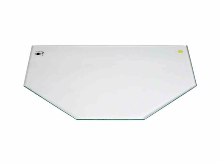 Glasscheibe It 2946/2960
