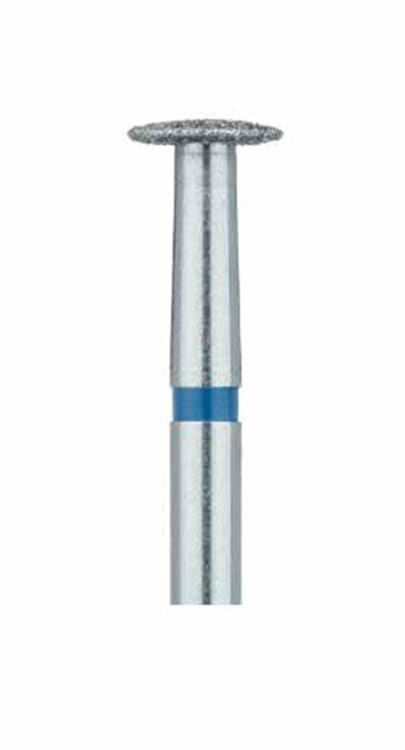 Diamant Hst 825 050 2St