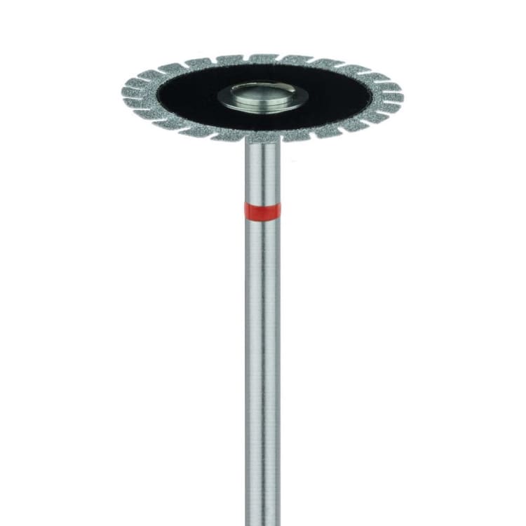 Diamantscheibe Hst 940 F 180