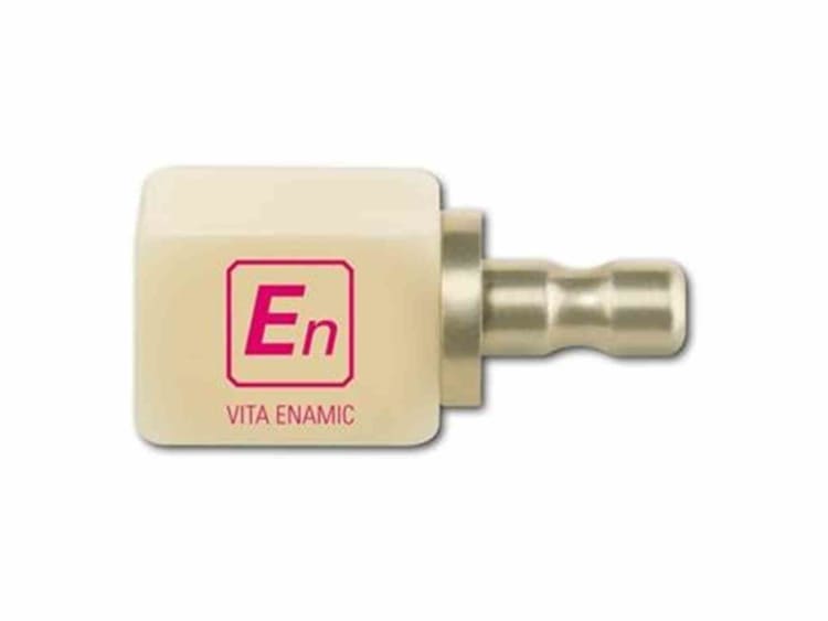Vita Enamic 4M2-T EM-14 5St