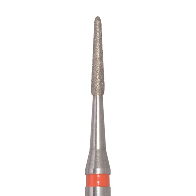 Diamant WxL 849L 012 F 5St
