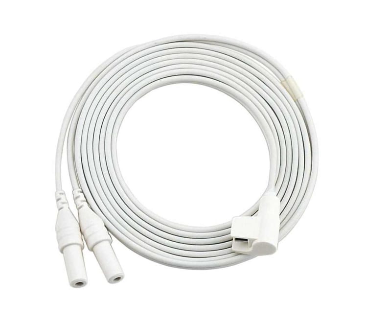 Messkabel f. I-Pex II
