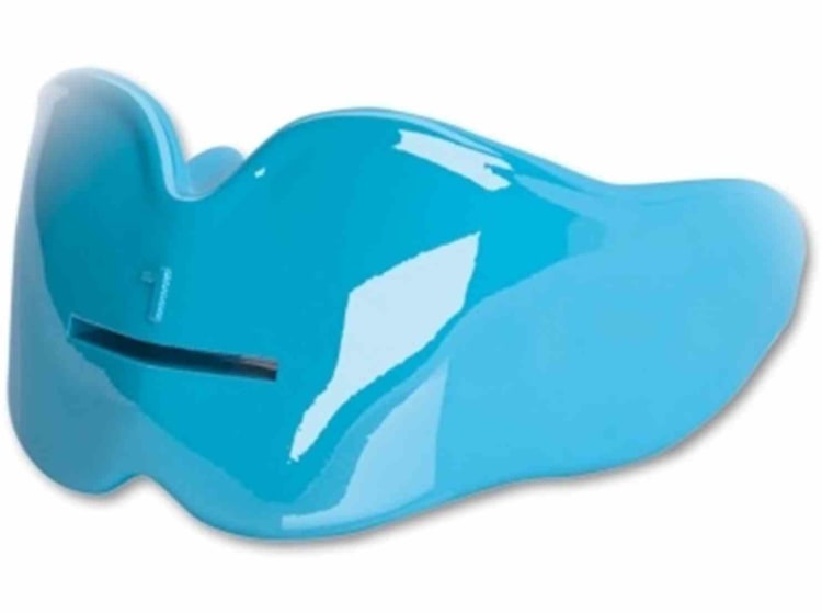 Dr. Hinz Dental Friedensstifter® KL I
