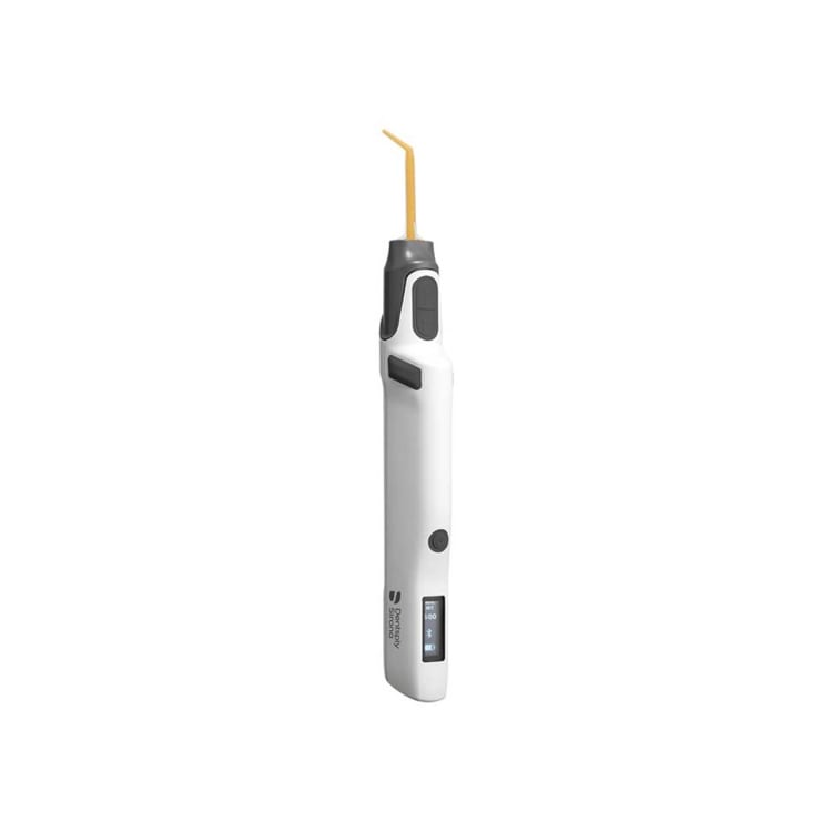 digit Power Dispenser kpl. weiß