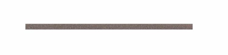 Separierstreifen diam. ES 4mm 354 10St