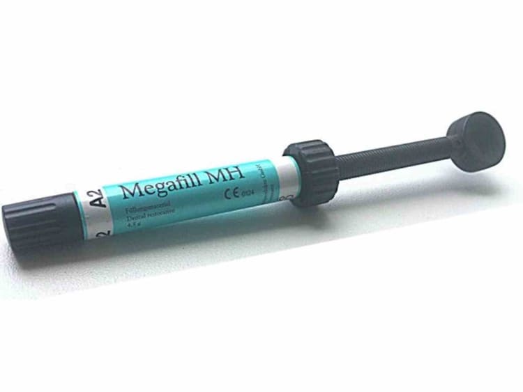 Megafill Mh D3 4,5g Spr