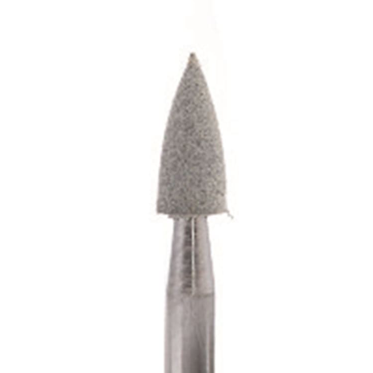 Polierkörper 9503U 030 Wst 5St