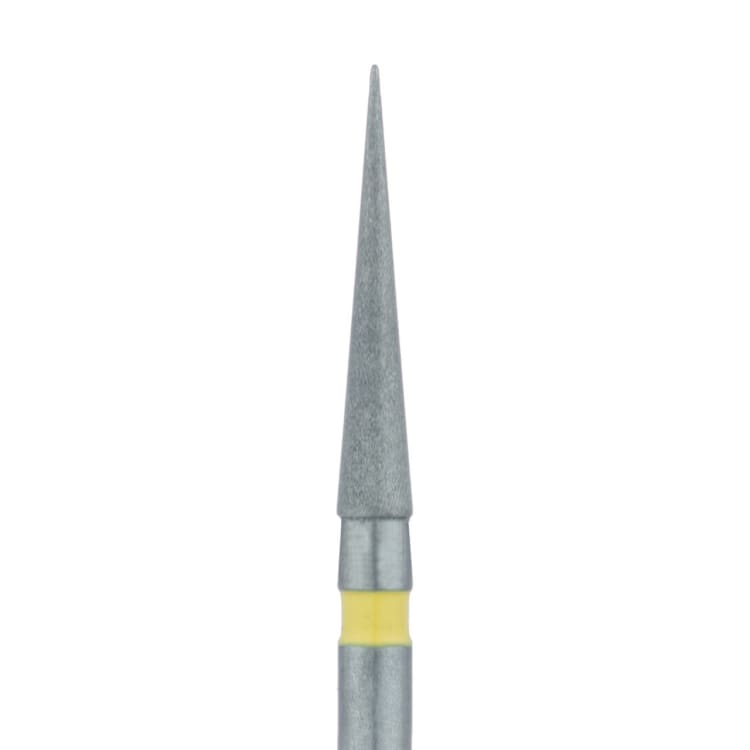 Diamant FG 859 C 018 5St