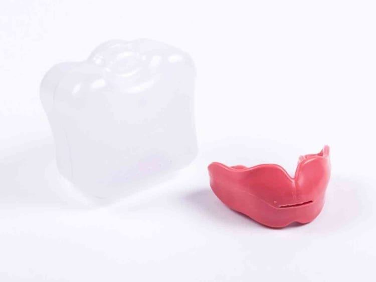 Dr. Hinz Dental Friedensstifter® KL II