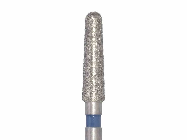 Diamant FG 850 021 5St