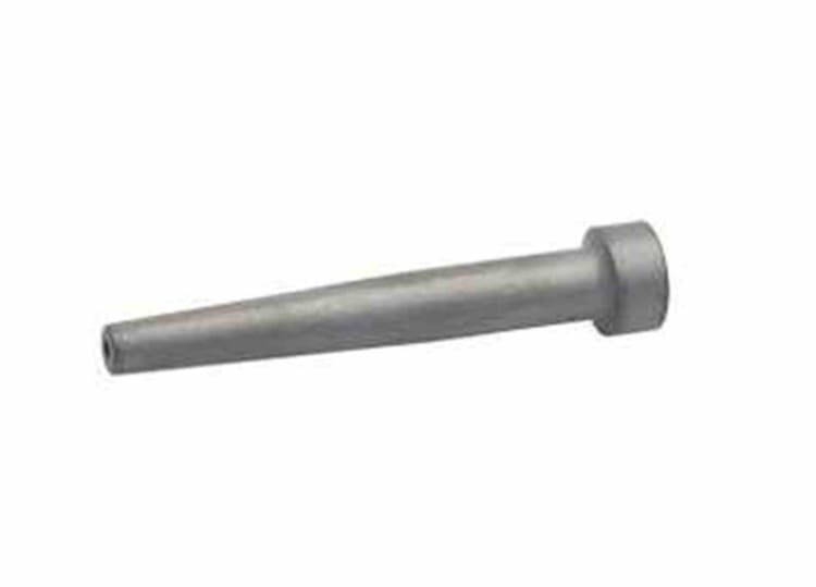 Mikrodüse 1,5mm