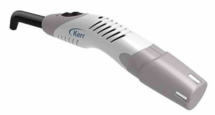 Kerr Demi™ Plus Polymersiationslampe