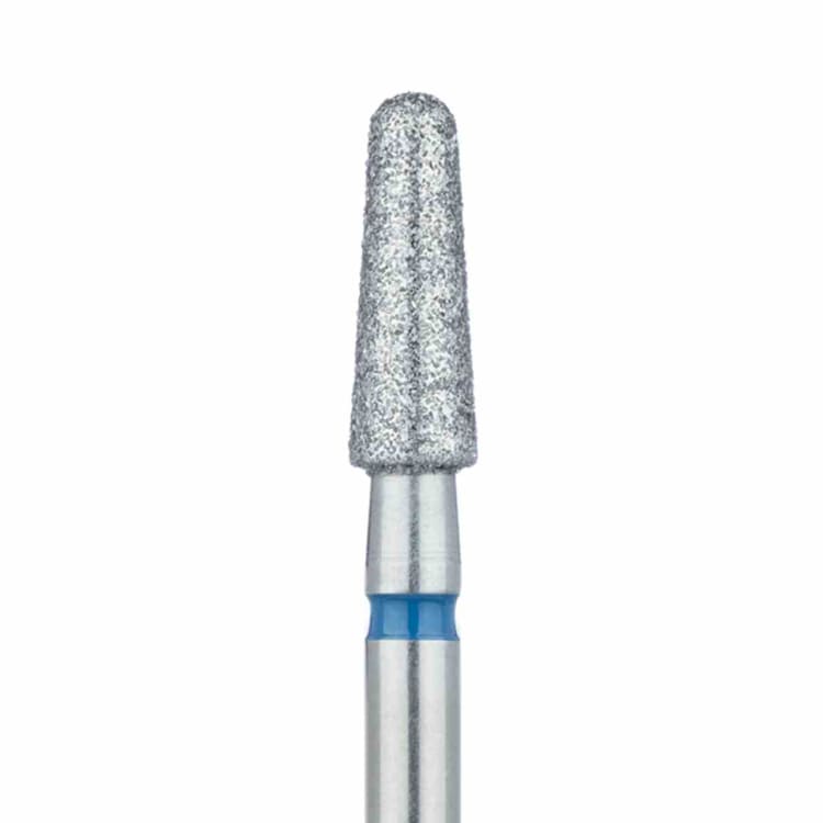 Diamant Hst 850 033 2St