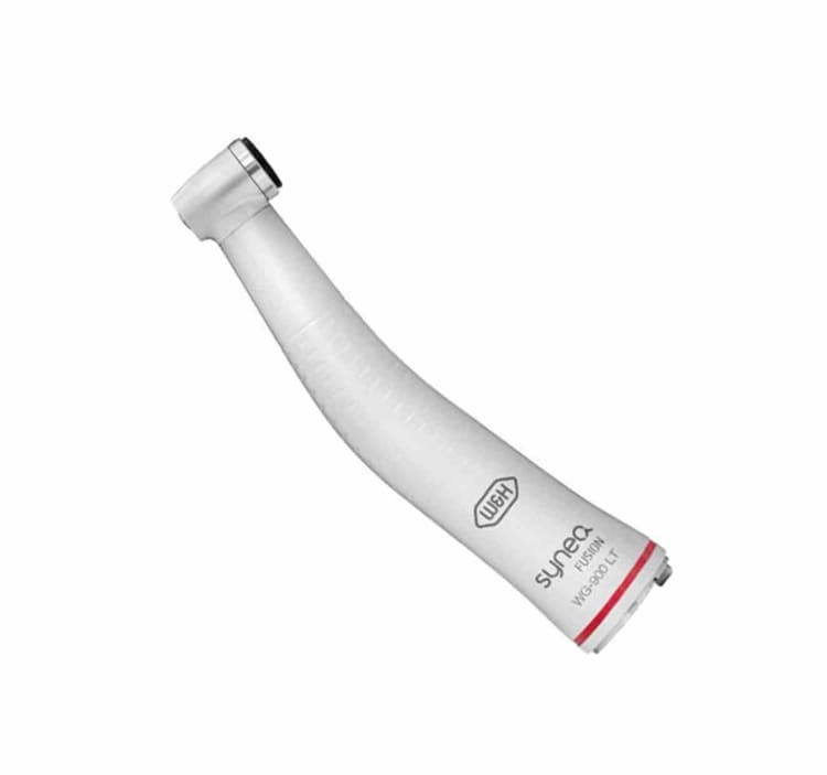 Synea Power Edition WG-900 LT