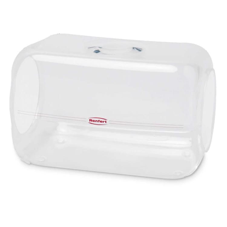 Schleifbox 2625-0000