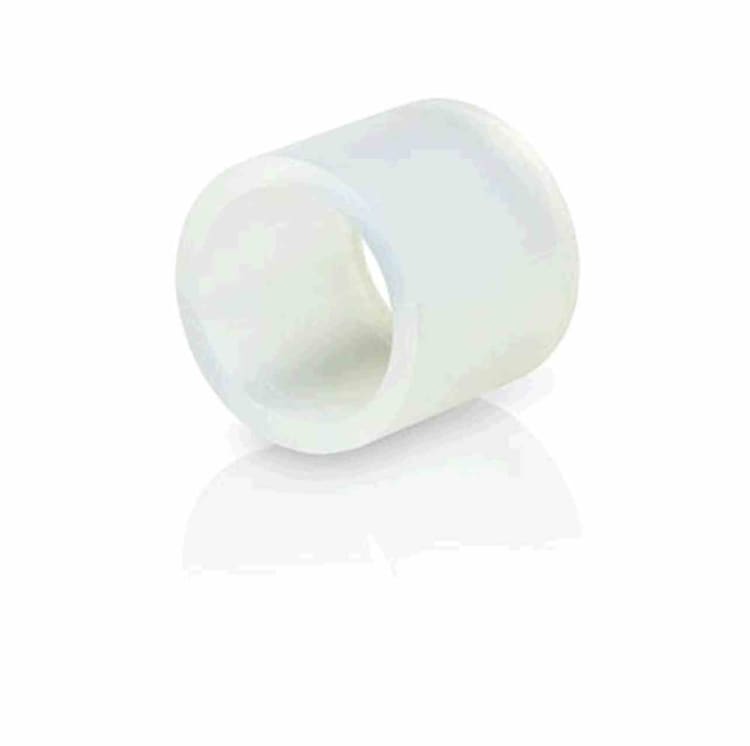 Ivoclar IPS® Silikonring 300g
