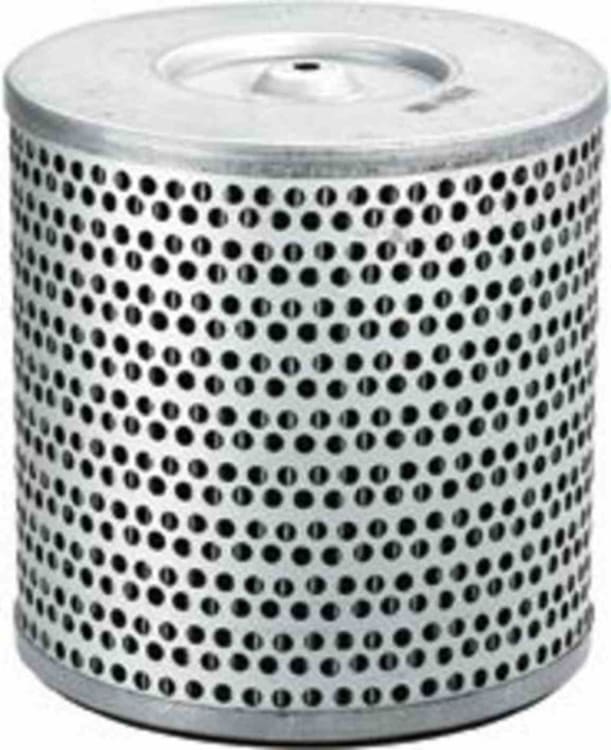 Feinstfilter f. Absaugung A84-AT