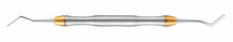 Polyfill Plasma+ L.S. Instrument 12A