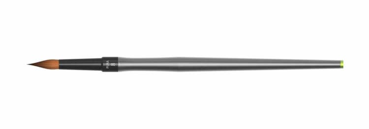 PURA Brush #8