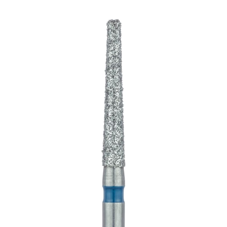 Diamant FG 848 R 016 5St