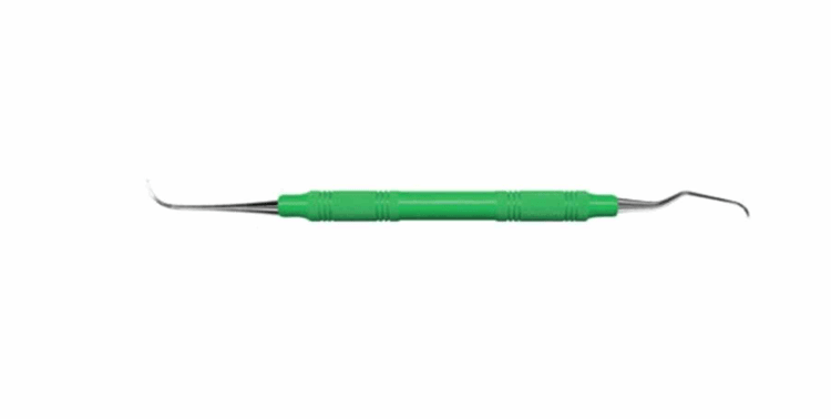 Implantat Instrument N128-L5 AE