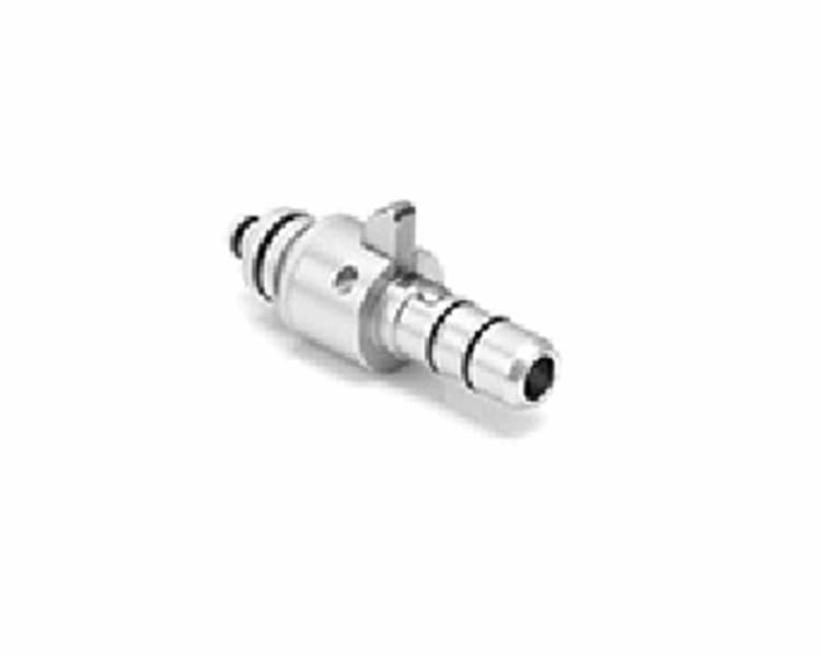 Assistina Adapter Quick ISO