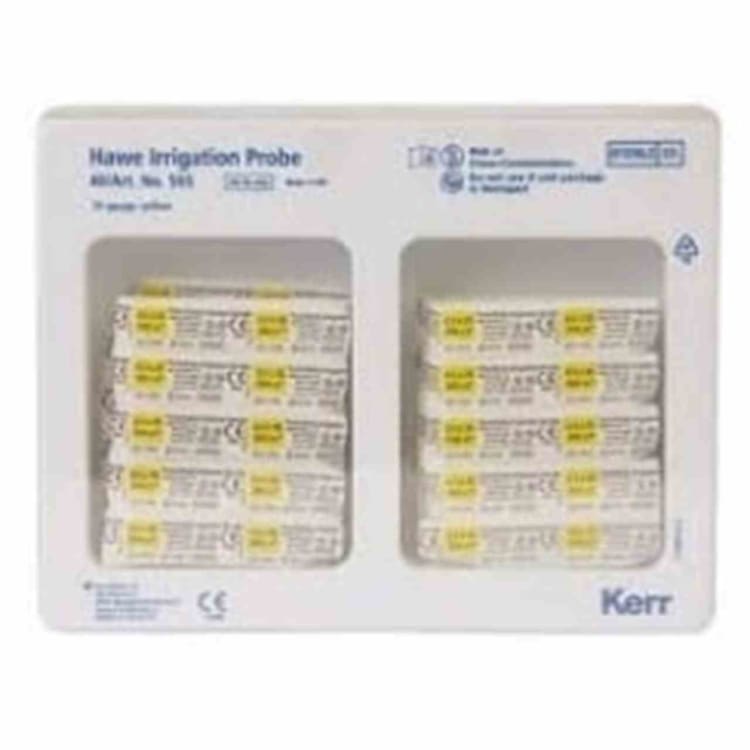 Kerr Irrigation Probe™
