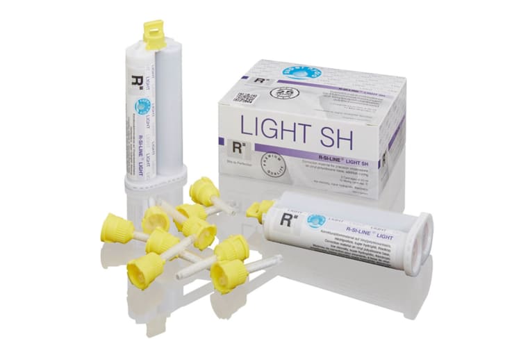 R-SI-LINE light sh 2x50ml Kart