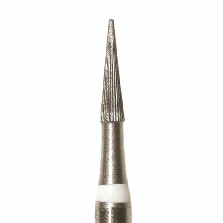 HM Finierer 133 U 010 FG 5ST