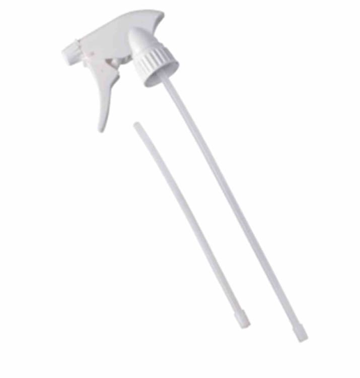 Sprühkopf S&M f. 500 / 1000ml