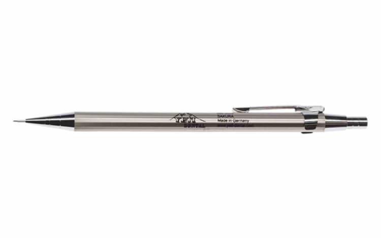 Sakura Anzeichenstift