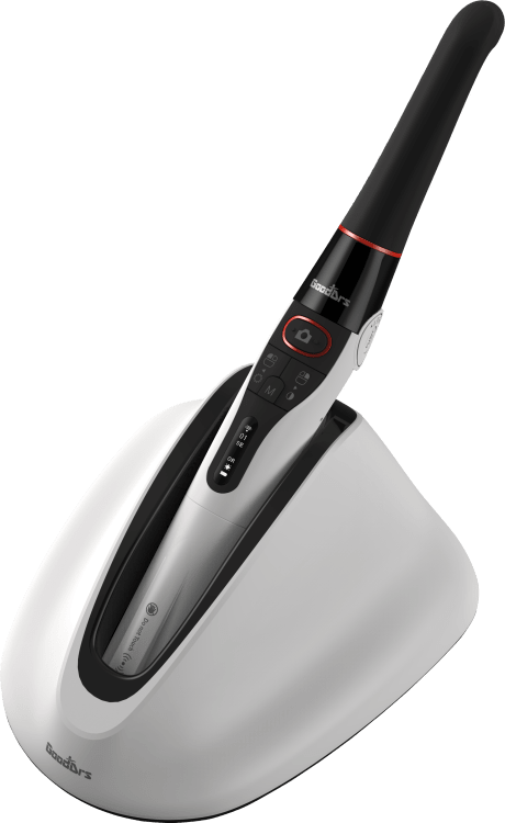 Intraoral Camera Whicam Air