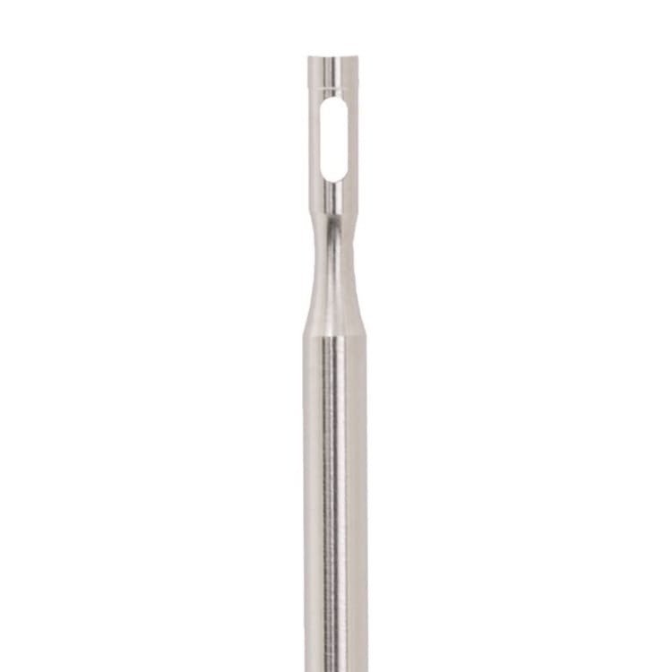 Trepanbohrer 225 RF 021 Hst 2St