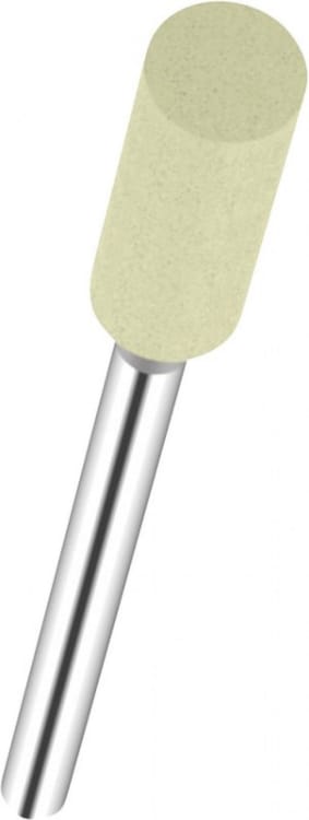 Omnident Omni Diamantschleifer MCP Zylinder Coarse Yellow