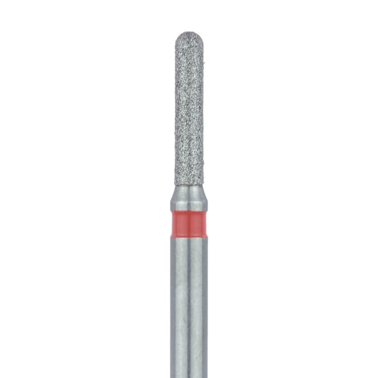 Diamant FG 838 LF 012 5St