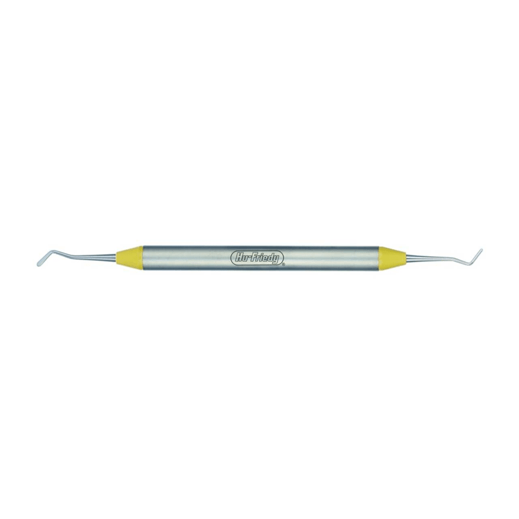 Dietschi Compos. 3/4 smooth Handle