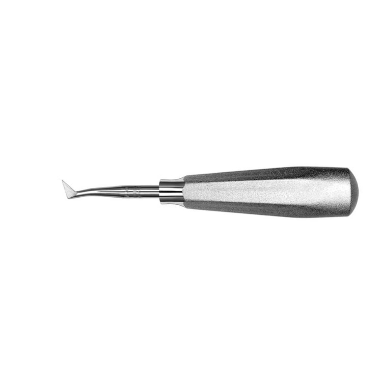 Wurzelheber Cryer A30 Gr.510 abgew.re