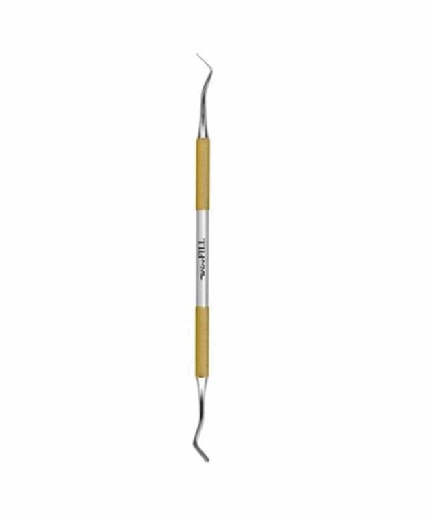 Wiro-Fill Composite Spatel 501-02