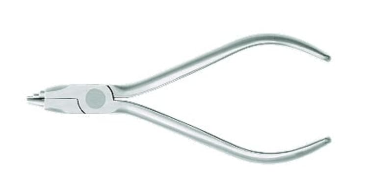 Marcotte Looping Pliers