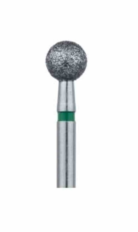 Diamant Hst 801 050 G 2St