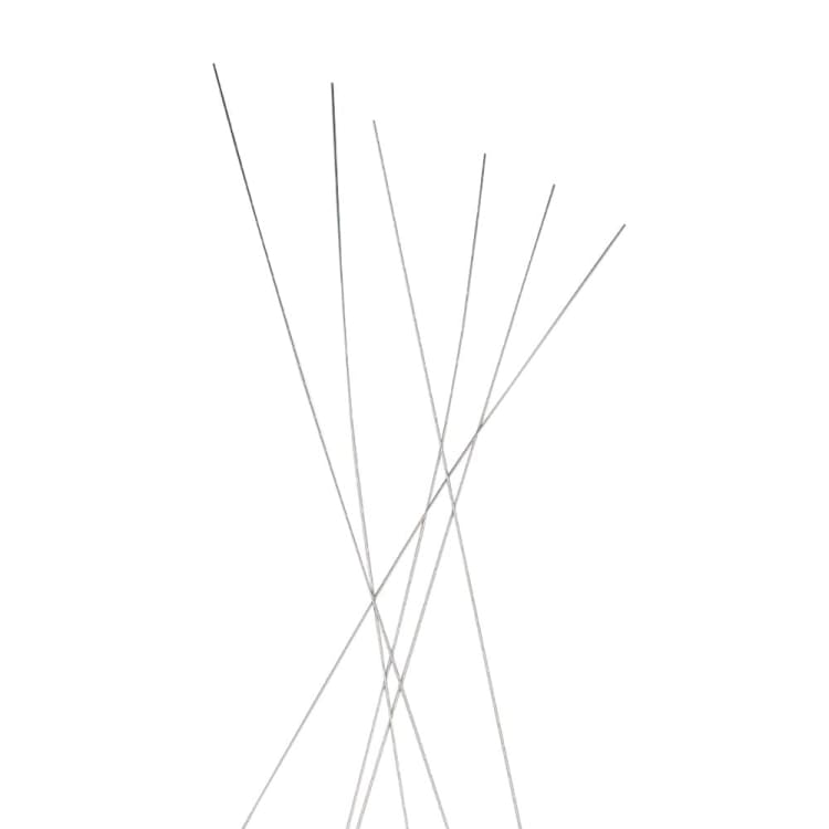 Wiroweld Draht 0,5mm 1,5Mtr Rl