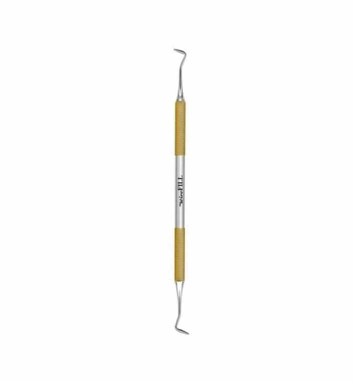 Wiro-Fill Composite Mod.Ins. 510-11