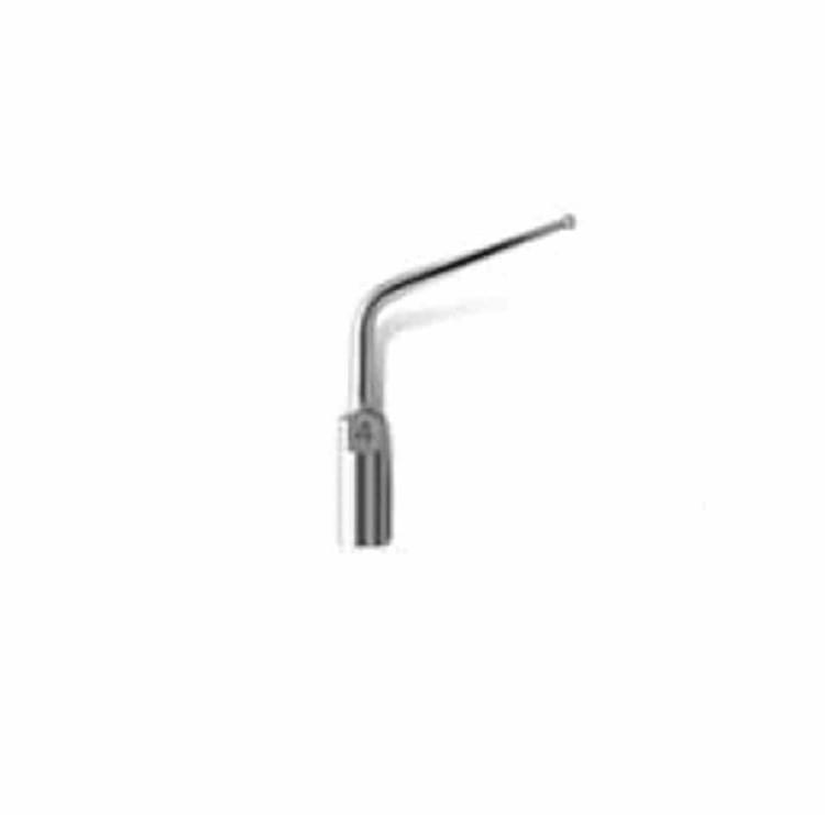 Dentsply Sirona START-X™ Tip Satelec 4