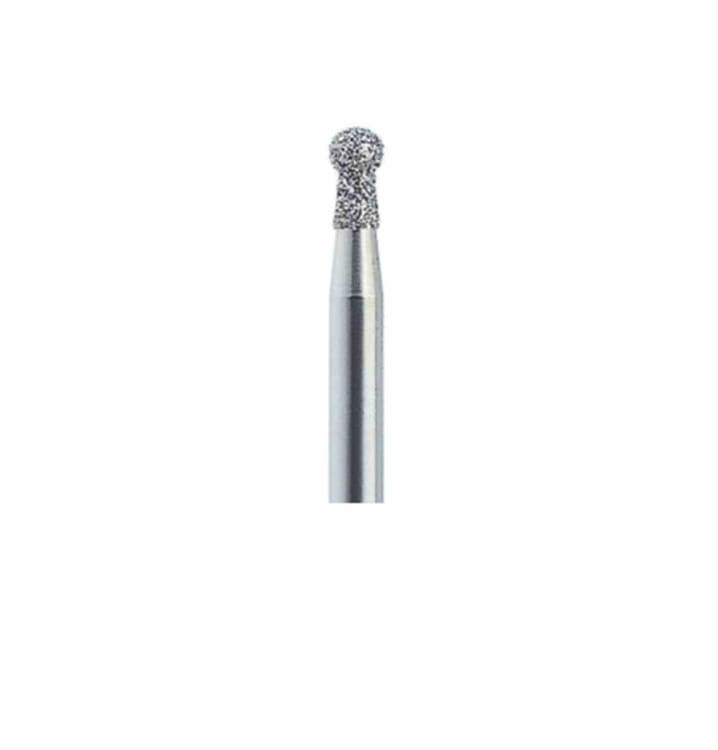 HORICO Diamond FG 002G 012