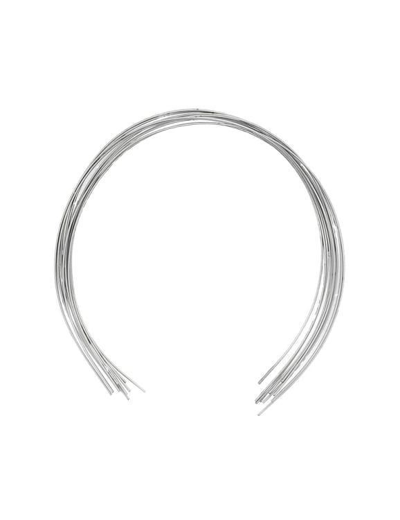 NiTi Spee Bögen .014“ Upper