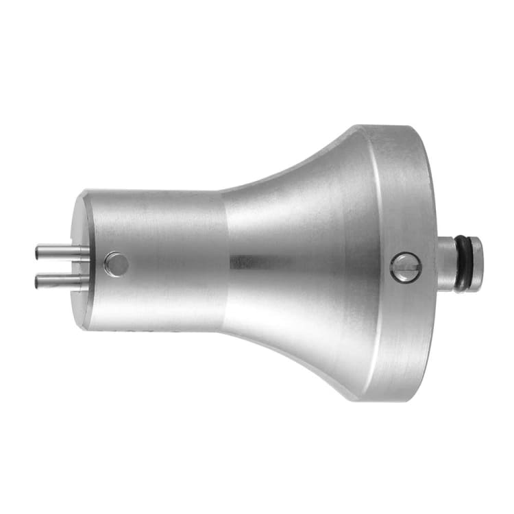 Riskontrol Adapter NV Cefla Inox