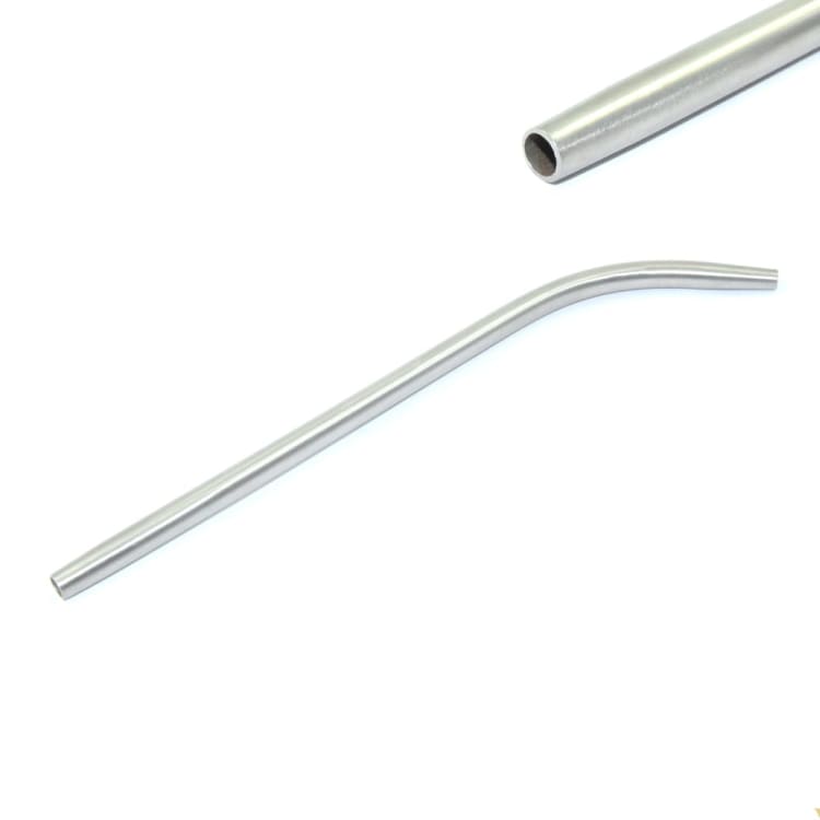Suction Cannula