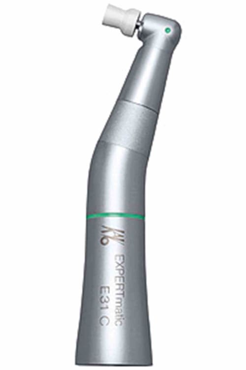 EXPERTmatic Reduz.-Wkst E31C