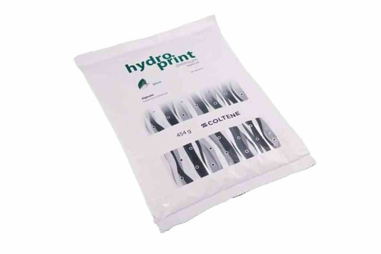 HydroPrint Premium Regular Set 1x454g