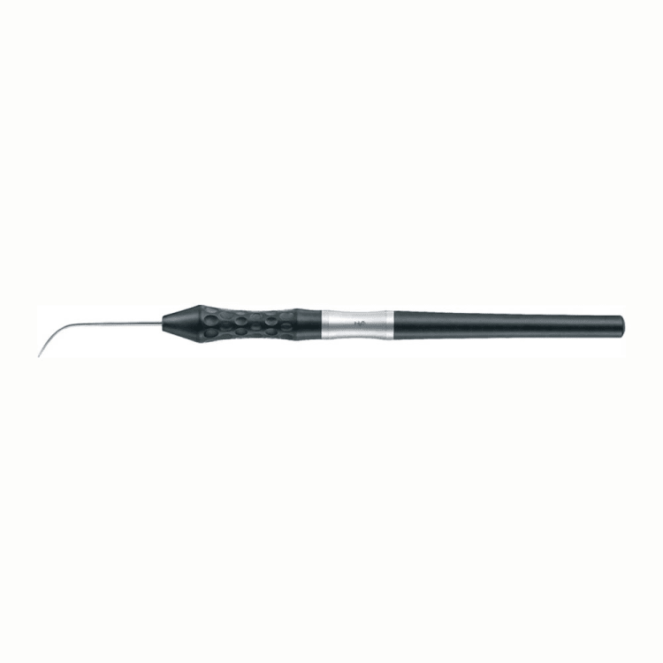 Zahnsonde ErgoProbe DA823R